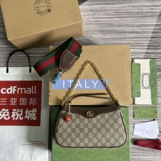 Gucci Other Satchel Bags